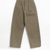 Nigel Cabourn British Army Pant