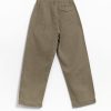Nigel Cabourn British Army Pant, view 2