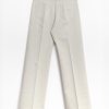 Rick_Owens_10376_032.jpg Rick Owens Geth Jeans, view 2