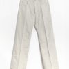 Rick_Owens_10376_034.jpg Rick Owens Geth Jeans