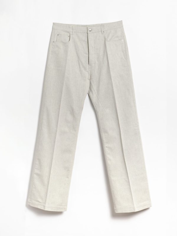 Rick_Owens_10376_034.jpg Rick Owens Geth Jeans