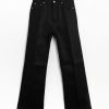 Rick_Owens_10377_220.jpg Rick Owens Geth Jeans, view 3