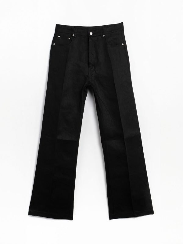 Rick_Owens_10377_220.jpg Rick Owens Geth Jeans, view 3