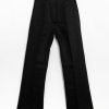 Rick_Owens_10377_223.jpg Rick Owens Geth Jeans, view 4