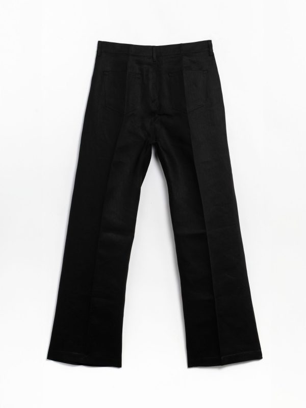 Rick_Owens_10377_223.jpg Rick Owens Geth Jeans, view 4