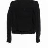 Rick_Owens_10526_286.jpg Rick Owens JMF Neue Jacket, view 2