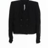 Rick_Owens_10526_289.jpg Rick Owens JMF Neue Jacket