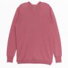 Rick Owens Oversized LS Hoody