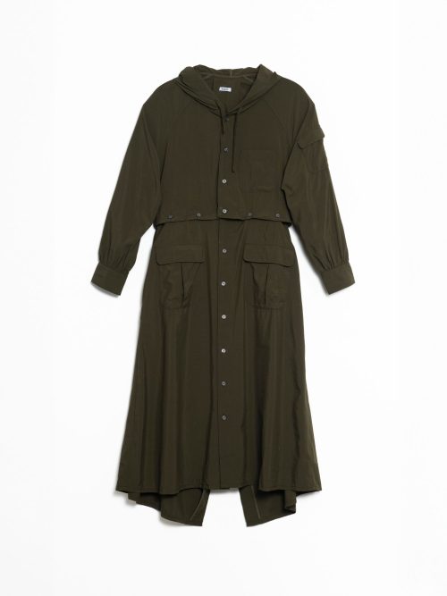 tActi__10886_499.jpg tActi Shifting Dress - Dark Olive