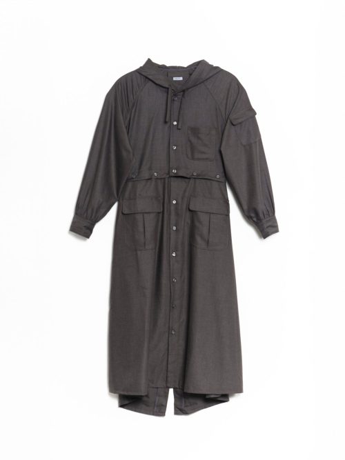 tActi__10888_511.jpg tActi Shifting Dress - Charcoal
