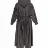 tActi Shifting Dress - Charcoal, view 2