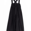 tActi Cinch Dress