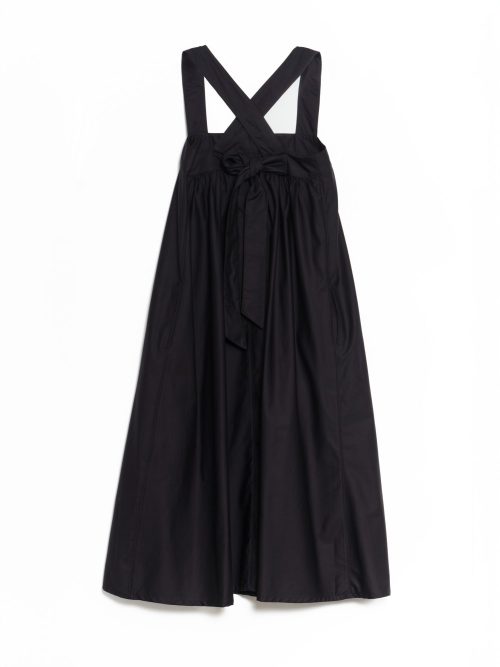 tActi Cinch Dress