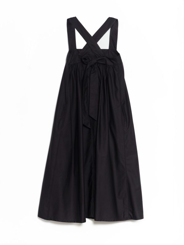 tActi Cinch Dress