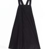 tActi Cinch Dress, view 2