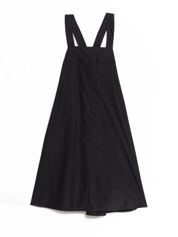 tActi Cinch Dress, view 2