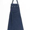 tActi Craft Dress