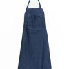 tActi Craft Dress, view 2