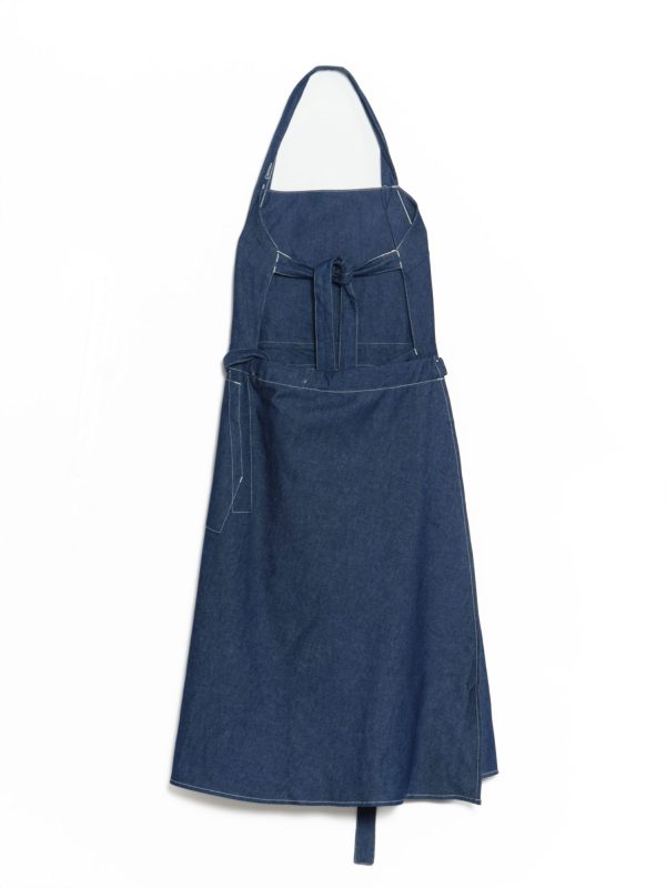 tActi Craft Dress, view 2