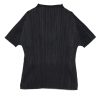Issey Miyake Pleats Please Monthy Colors: May Shirt, view 2