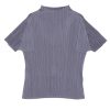 Issey Miyake Pleats Please Monthy Colors: May Shirt, view 3