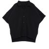 Issey Miyake Homme Plissé MC April, view 2