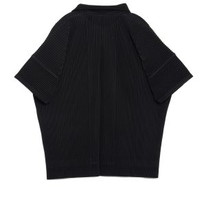 Issey Miyake Homme Plissé MC April