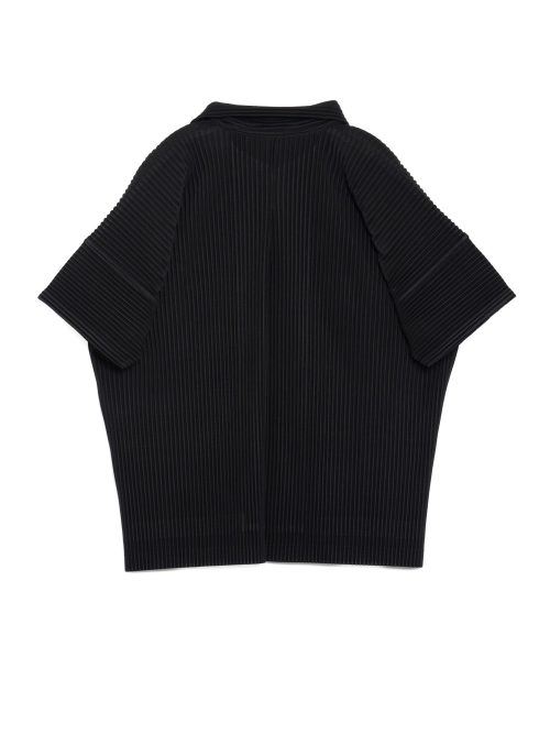 Issey_Miyake_4550292864034_234.jpg Issey Miyake Homme Plissé MC April