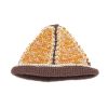 Nicholas Daley Hand-Crocheted Bucket Hats, view 4