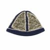 Nicholas Daley Hand-Crocheted Bucket Hats, view 2