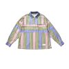 4S Designs Rugby Shirt