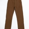 4a28fa89-c47b-4324-bebb-e135fccfdead_3Sixteen_627302s_4391-scaled-1.jpg 3Sixteen Fatigue Pant