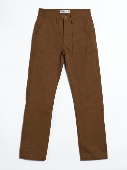 3Sixteen Fatigue Pant