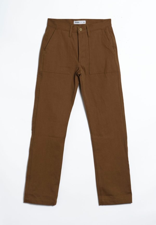 4a28fa89-c47b-4324-bebb-e135fccfdead_3Sixteen_627302s_4391-scaled-1.jpg 3Sixteen Fatigue Pant