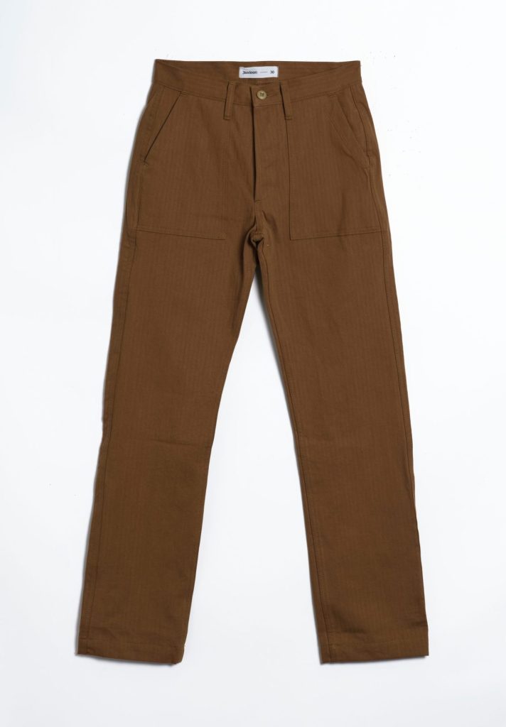 3Sixteen Fatigue Pant