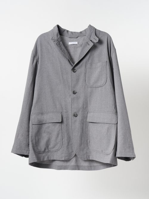 Engineered Garments Loiter Jacket