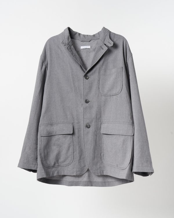 Engineered Garments Loiter Jacket