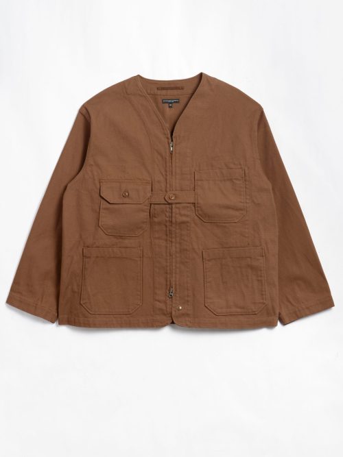 EG_565128P_096.jpg Engineered Garments Shooting Jacket