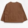 Engineered Garments Shooting Jacket, view 2