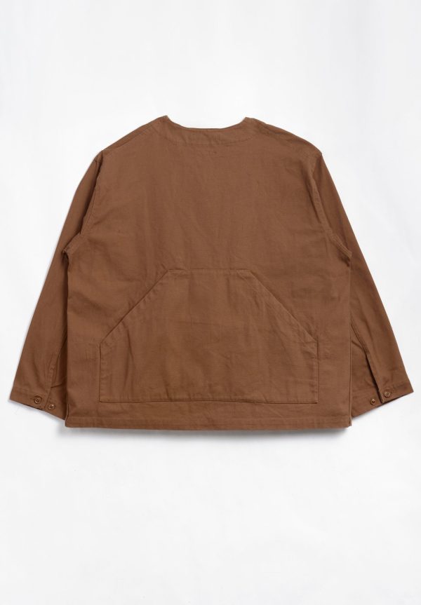 Engineered Garments Shooting Jacket, view 2