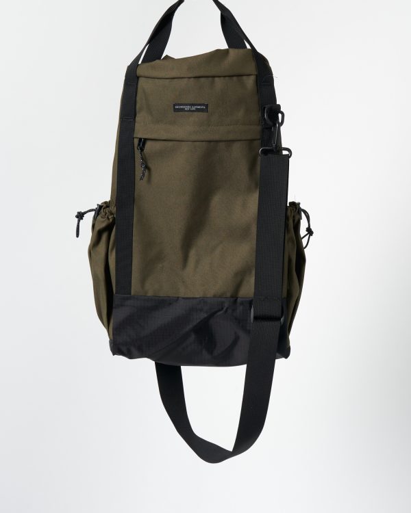 b84ffac9-3827-4911-8fce-6061071bb3b2_original-43.jpeg Engineered Garments UL 3 Way Bag