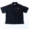 c10fa7e3-2636-40ed-9a6c-9b68ed8c3217_4sDesigns_3225046_0005-scaled-1.jpg 4S Designs Wide Camp Shirt