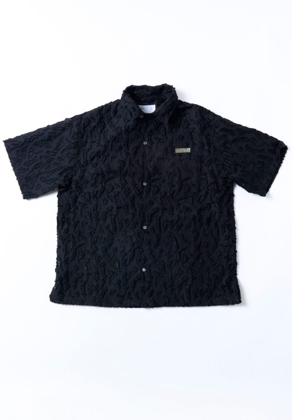 c10fa7e3-2636-40ed-9a6c-9b68ed8c3217_4sDesigns_3225046_0005-scaled-1.jpg 4S Designs Wide Camp Shirt