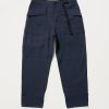 4S Designs Mil Pant