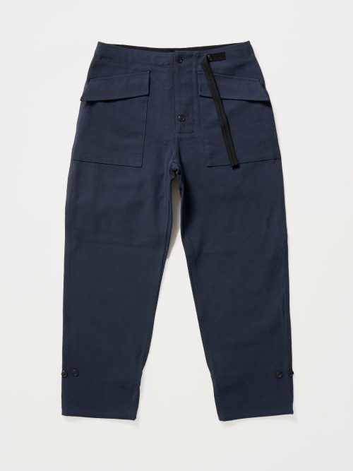 4S Designs Mil Pant