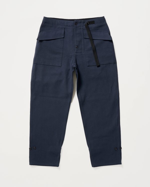 4S Designs Mil Pant