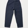 4S Designs Mil Pant, view 2