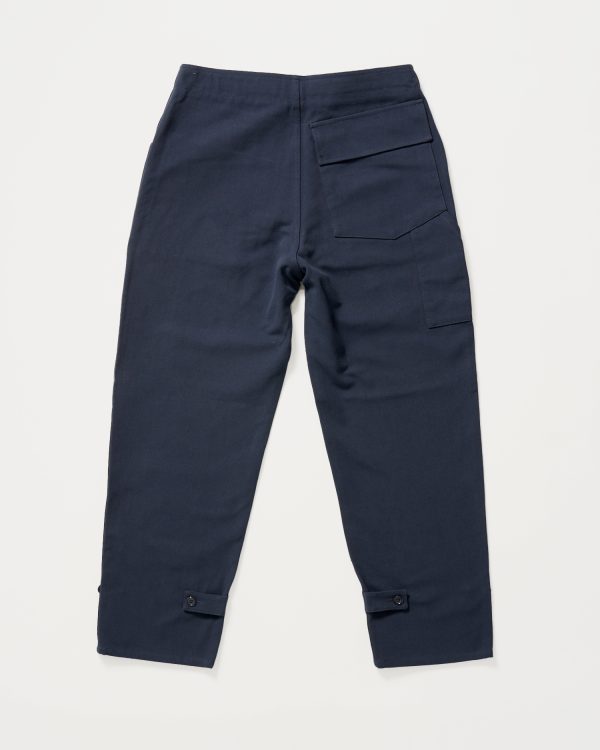 4S Designs Mil Pant, view 2