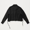 4S Designs 69 Flak O.Gusset Bomber