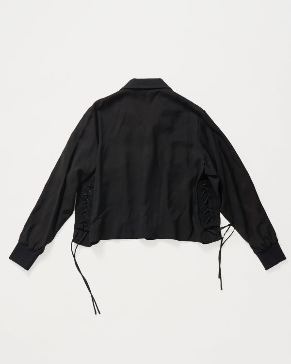 4S Designs 69 Flak O.Gusset Bomber